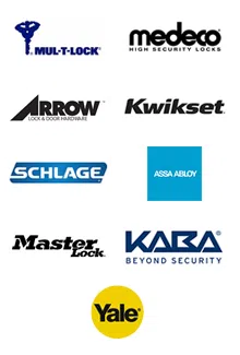 Eastpointe MI Locksmith Store Eastpointe, MI 586-209-3861 Eastpointe MI Locksmith Store Eastpointe, MI 586-209-3861 - brands