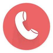 Eastpointe MI Locksmith Store Eastpointe, MI 586-209-3861 Eastpointe MI Locksmith Store Eastpointe, MI 586-209-3861 - c-care