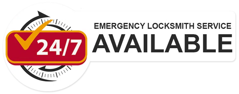 Eastpointe MI Locksmith Store Eastpointe, MI 586-209-3861 Eastpointe MI Locksmith Store Eastpointe, MI 586-209-3861 - emergency-home